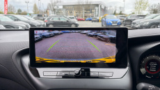 Nissan Juke 1.0 DiG-T N-Connecta 5dr Petrol Hatchback